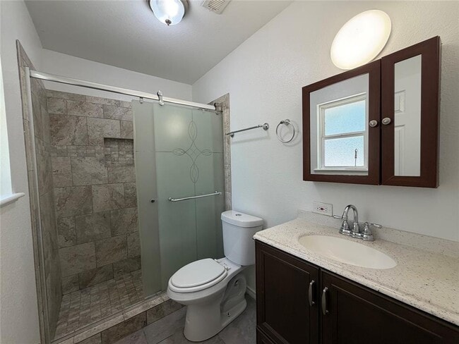 Building Photo - 801 Brushy Creek Dr