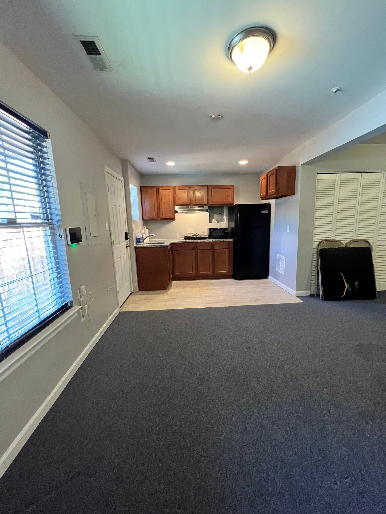 Building Photo - 3106 Dynasty Dr