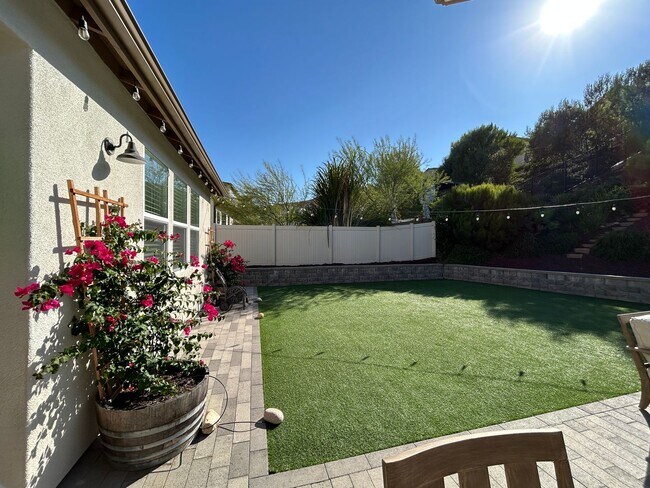 Building Photo - New Remodeled Luxury Home in Santee