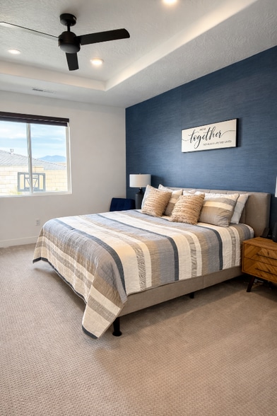 Building Photo - 722 Juniper Hill Dr