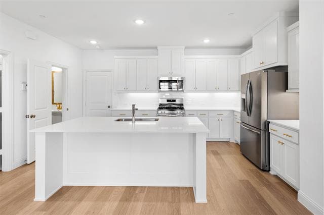 Building Photo - 1025 Stockton Dr