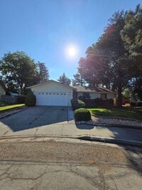 Building Photo - You're Here! You're Home! You're Happy! Ch...