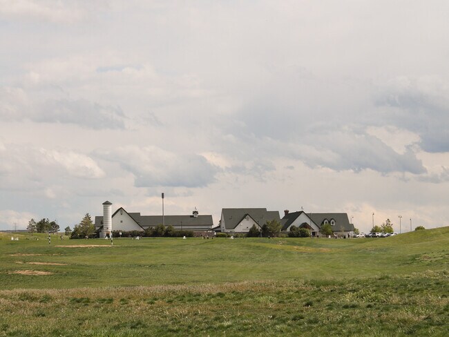 Building Photo - 2 Bed + Study Ranch Single Family Home in Murphy Creek