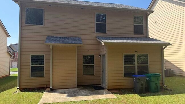 Building Photo - 590 Summerstone Ln