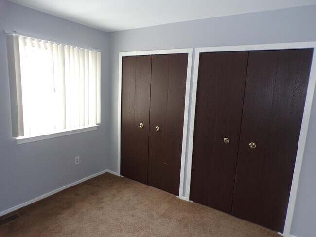 Building Photo - 3524 Heritage Pkwy