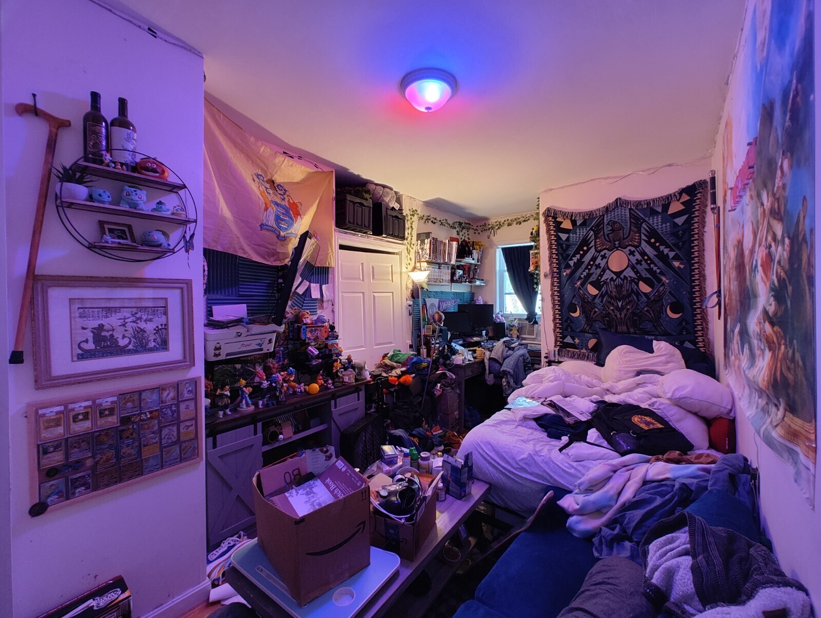 Building Photo - 9 Medford St