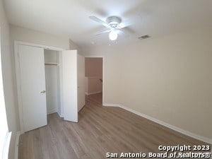 Building Photo - 10527 Hunters Pond