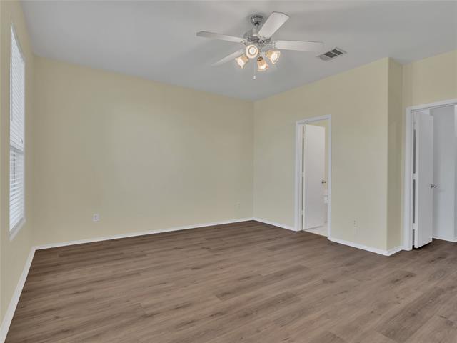 Building Photo - 2713 Appaloosa Ln