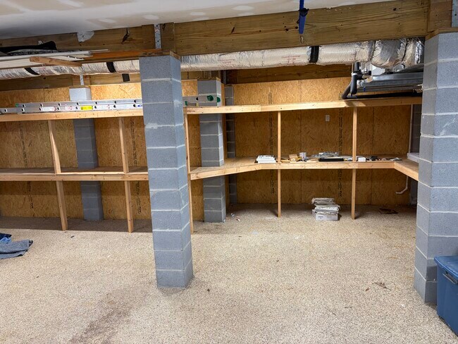 Building Photo - 34 Cobblestone Ct