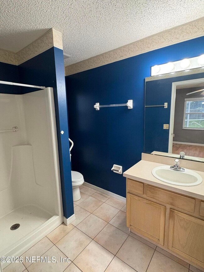 Building Photo - 436 Mango Cir