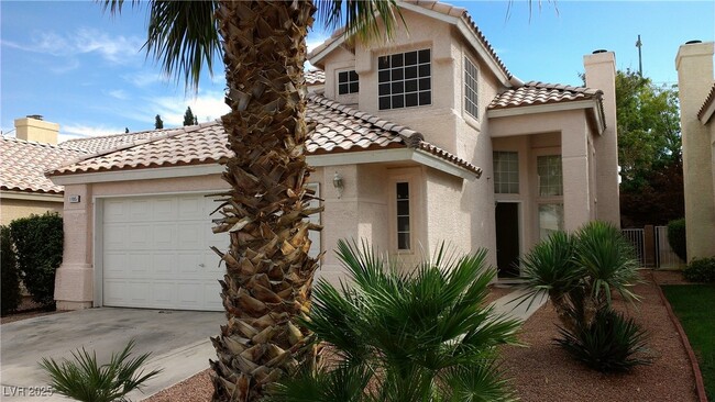 Building Photo - 1105 Overture Dr