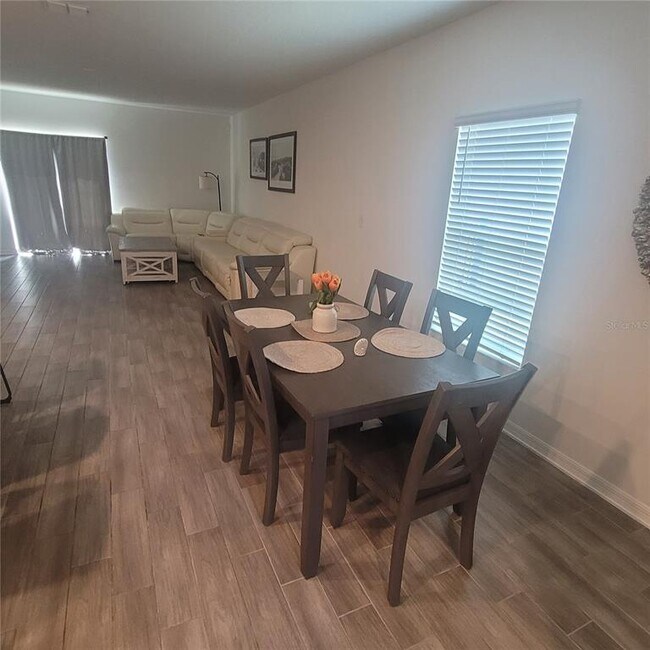 Building Photo - 1143 Cabot Cliffs Dr