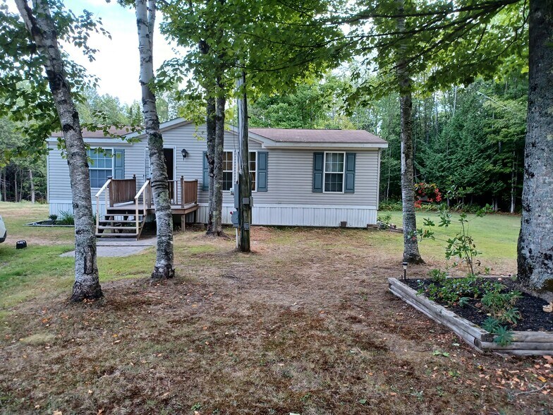 Building Photo - 1284 Hill Rd