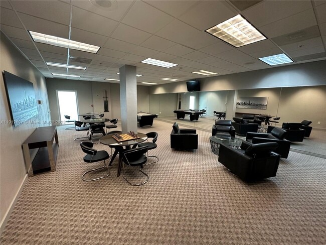 Building Photo - 19380 Collins Ave