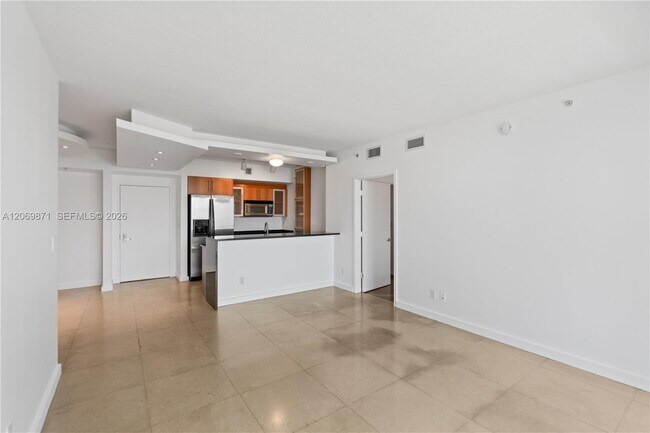 Building Photo - 325 S Biscayne Blvd