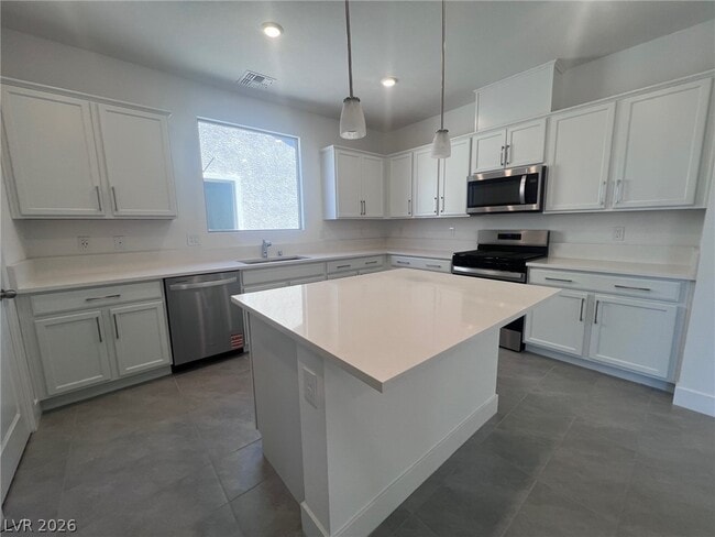 Building Photo - 7394 Pioneer Way