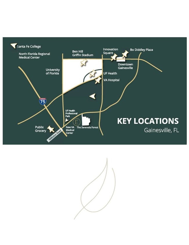 Building Photo - FOR RENT 3 bed, 3.5 bath, 3 level brand new condo