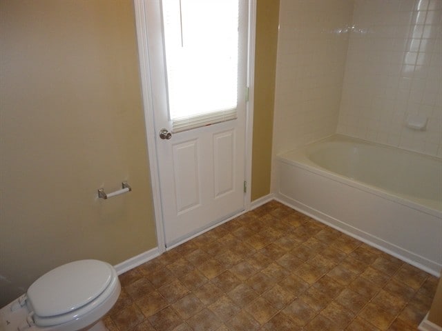 Building Photo - 1332 Clove Ct