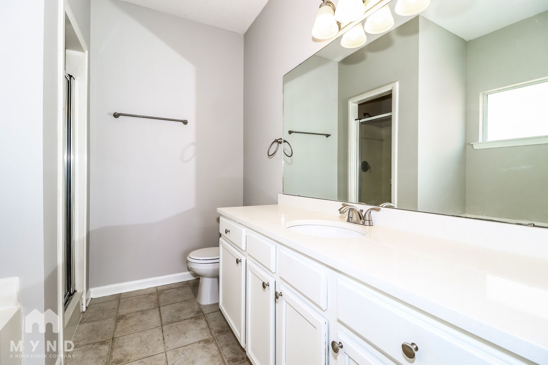 Building Photo - 10182 Sterling Ridge Dr