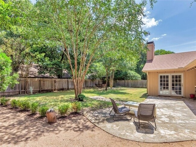 Building Photo - 4829 Trail Crest Cir