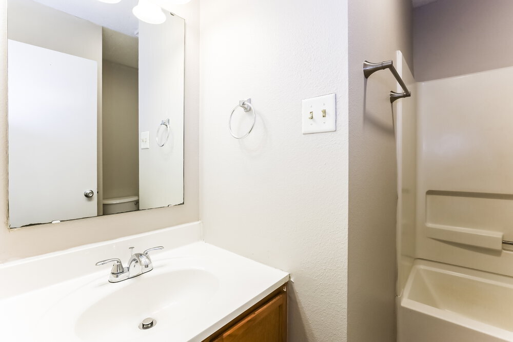Building Photo - 11840 Wapiti Way