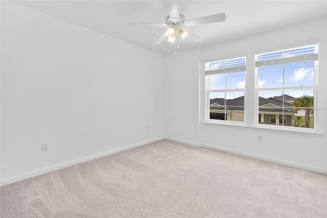 Building Photo - 9326 SW 57th Ter