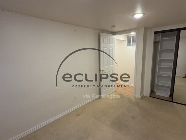 Building Photo - 1250 Orchard Ave