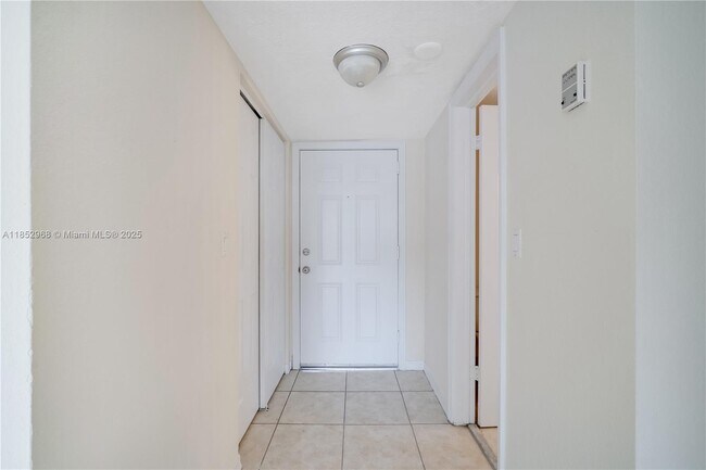 Building Photo - 7713 SW 88th St