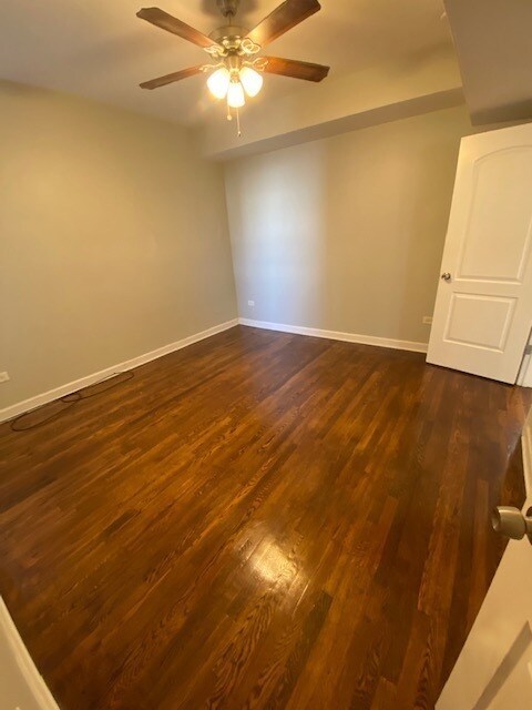 Building Photo - 5114 N Kimball Ave