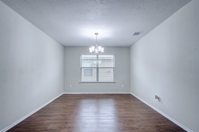 Building Photo - 20123 Louetta Ash Dr