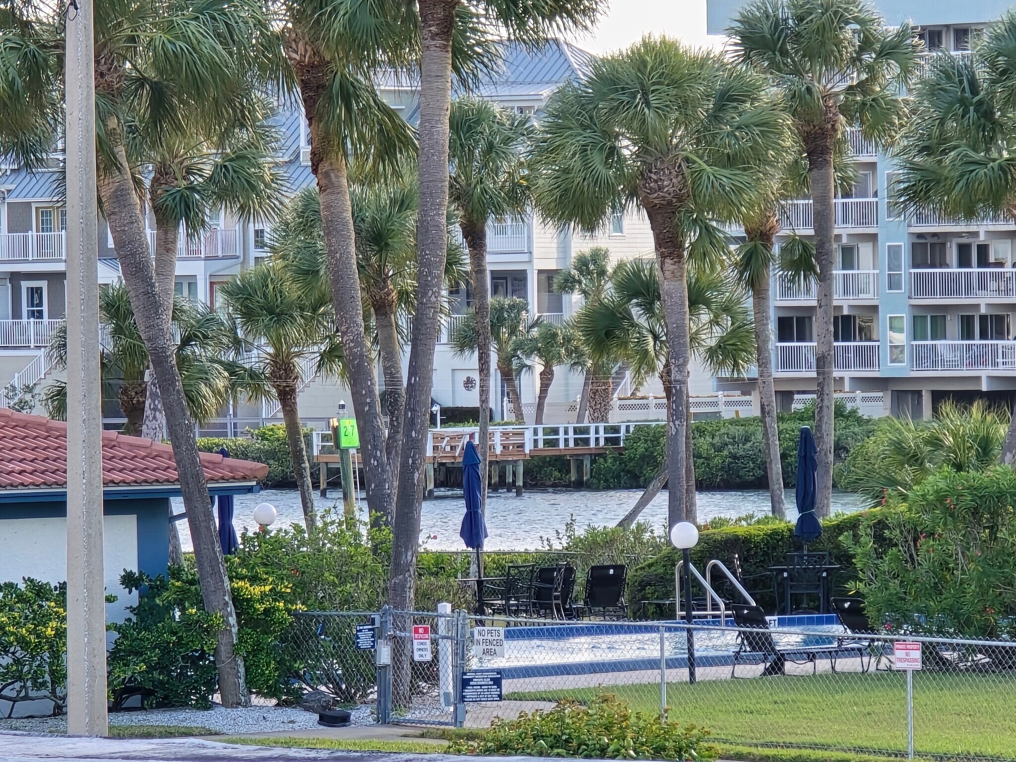 Building Photo - 10215 Regal Dr