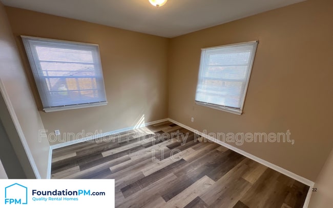 Building Photo - 1624 Mary Dr