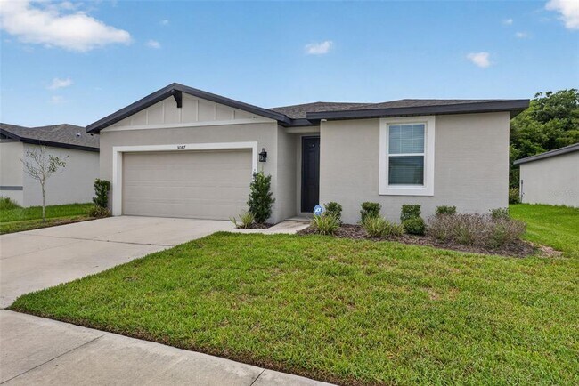 Building Photo - 3087 Forrest Plum Ct