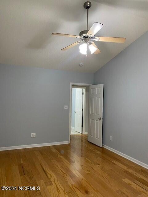 Building Photo - 254 Buff Ct