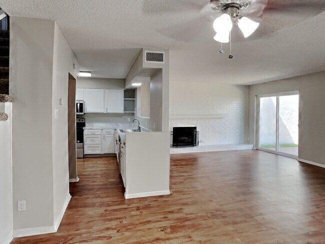 Building Photo - 3258 63rd St