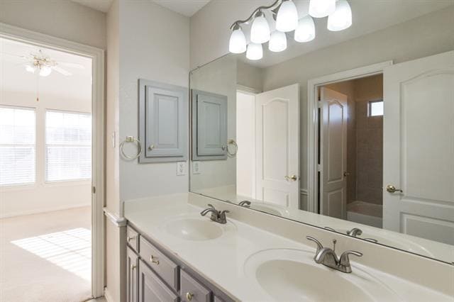 Building Photo - 8512 Mesa Verde Dr