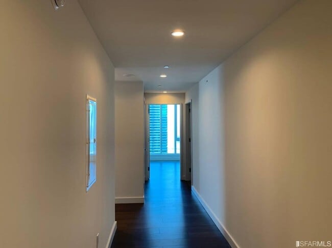 Building Photo - 488 Folsom St