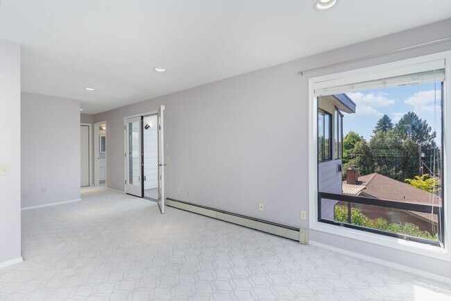 Building Photo - 4bd/3ba Seattle Home