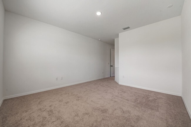 Building Photo - 11817 Moonsail Dr