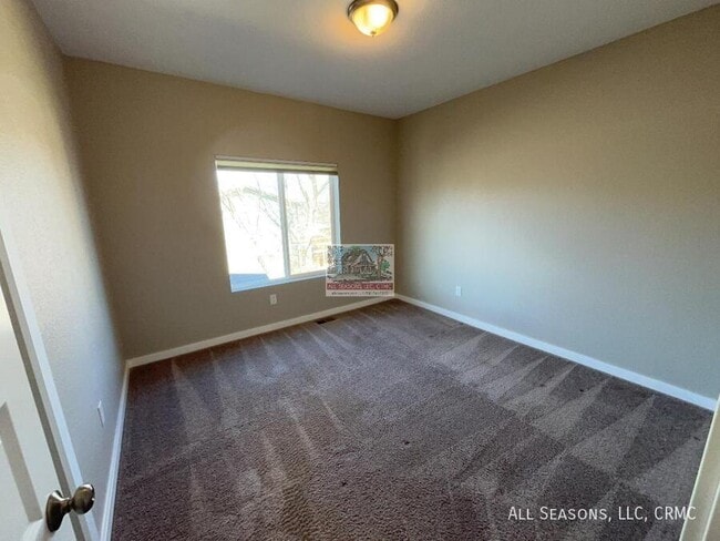 Building Photo - 1125 Market St