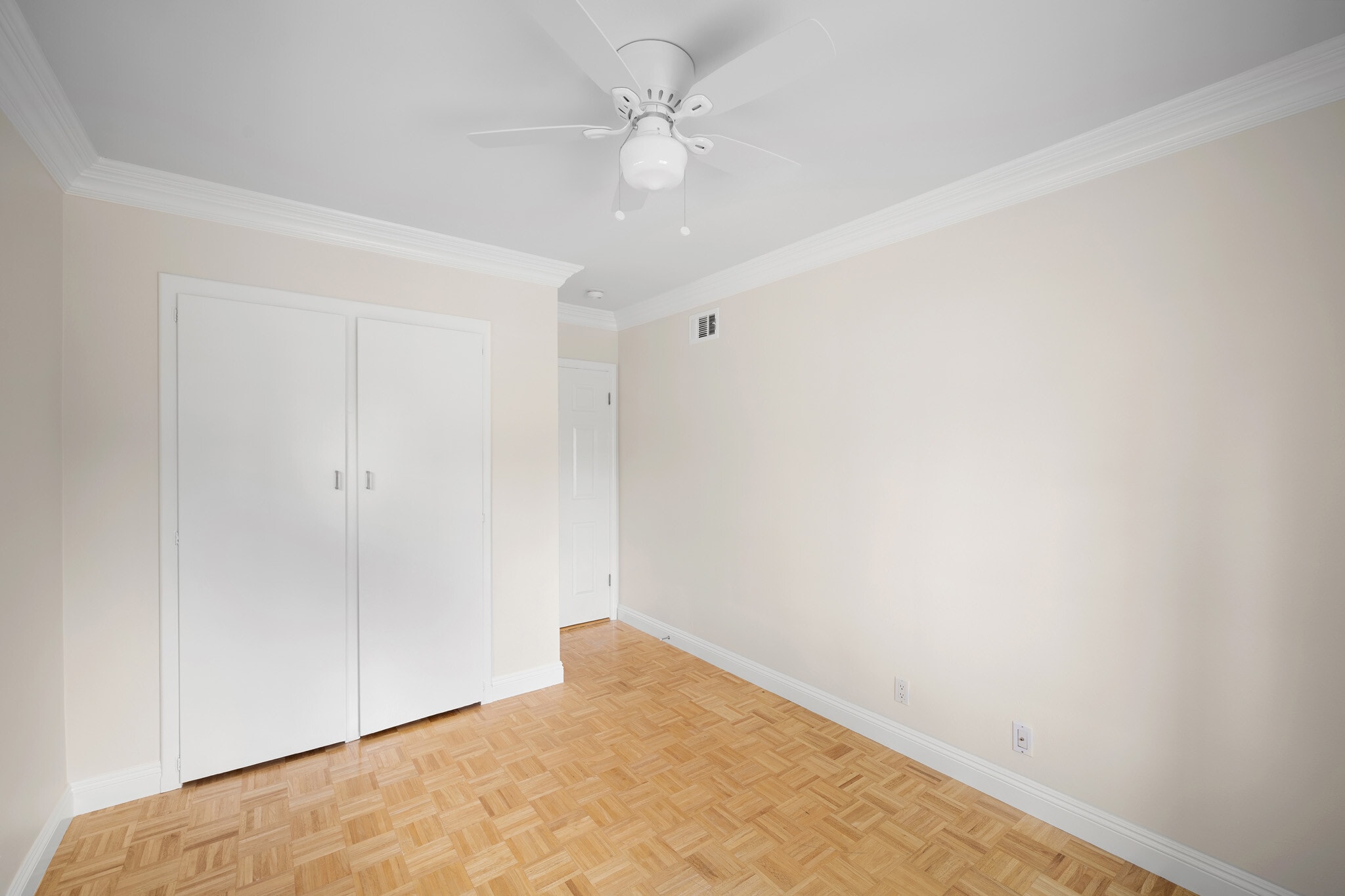 Building Photo - 3805 Los Olivos Ln