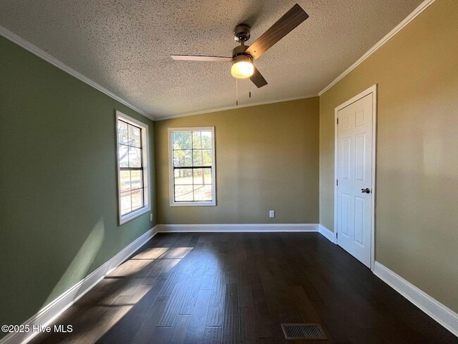 Building Photo - 188 Shady Grove Rd