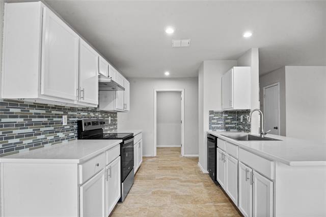 Building Photo - 1210 Maritime Ln