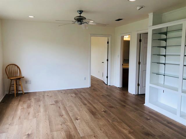 Building Photo - 15171 Mitchell Bend Ct