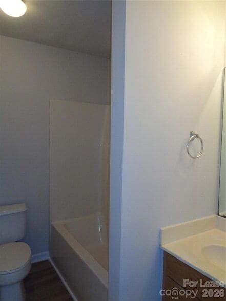 Building Photo - 5534 Stone Bluff Ct