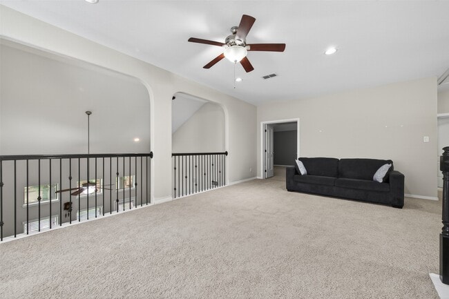 Building Photo - 4114 Dover Harbor Ln