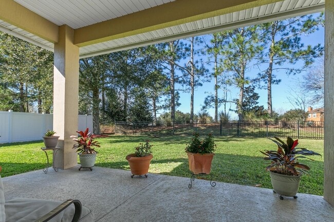 Building Photo - 3613 Citara Ct