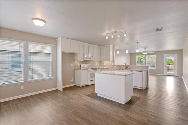 Building Photo - 1005 Live Oak Dr