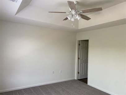 Building Photo - 33 Mabel Ln