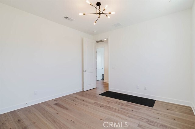 Building Photo - 11716 Canoga Ave
